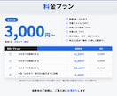動画に字幕をつけ、SRTと字幕入り動画で納品します 音声を聞きながら、誤字と区切りを直して仕上げます イメージ3