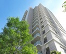 投資用マンションの購入のご相談にのります 今、投資用マンションの購入を検討している方へ イメージ1