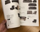 オシャレな家具提案、販売します 家具屋さんとは一味違う家具をお探しのあなたにおススメです！ イメージ1