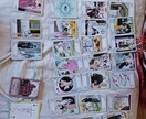 期間限定で♡深夜営業はじめてます 7月のみ♡深夜に急に不安になった。人生、恋愛、仕事に疲れた等 イメージ3
