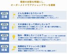 限定3名様！3ヶ月徹底サポート　モニター募集します 一生使える【知識】と【習慣】を身に付けるボディメイクメソッド イメージ2