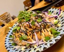 元居酒屋店長！料理のいろは教えます！ます 料理から逃げた人生送ってませんか？ イメージ4