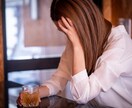 NG話題なし。５分OK♪誰にも言えない話聞きます どんな内容でも大丈夫♪ちょっと聞いて！？をお待ちしております イメージ5
