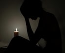 精神科医が相談対応します 精神科医がメッセージカウンセリング（3往復） イメージ7