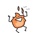 ゆるいイラスト描きます なんともいえないゆるかわな生き物たち イメージ4