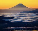 遠隔エネルギー調整|魂のヒーリングします 深層調律セッション【スタンダードプラン】 イメージ1
