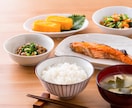 管理栄養士がダイエットのサポートをいたします 健康的に無理なく減量！続けられるダイエットを目指しましょう！ イメージ5