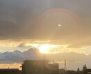 日常生活での悩みの解決のお手伝いを致します 人間関係、仕事、病気、お金など生きづらさを感じている方へ イメージ7