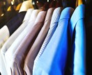 転職、就職活動の面接対策をします 【学歴を超える】面接で本当に大事なことのみに絞って教えます。 イメージ1