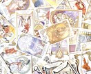 気になるあの人のお気持ち♡占います タロットカードで今のあの人の気持ちを占います イメージ4