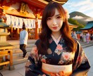 オリジナル♡花恋みくじ♡であなたの恋愛を助けます おみくじで運命のお相手か分かり、アドバイスも致します イメージ10
