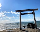 あなたのお悩み、前向きにリーディングします 元スイミングスクールコーチがあなたに寄り添い前向き鑑定♪ イメージ2