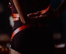 風俗嬢の【お悩み・相談・愚痴・お話】全般お聞きます ＃風俗嬢相談　＃風俗トラブル　＃高収入　【女性限定】 イメージ7