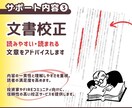 Kindle書籍の出版をお手伝いします 電子書籍の作成を１からサポートします。 イメージ5
