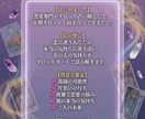 今後30日間のバイオリズム。運命の5日間を教えます 彼の心はいつ動く？1ヶ月の運勢から導き出す恋の勝負日を速報 イメージ3