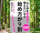 WEB広告やSNS広告の制作を行います WEBやSNS広告の運用実績も多数あり！ イメージ9
