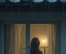 なんでも受け止めます ♡いろんなお話しませんか？1時間だけ寄り添わせてください♪ イメージ2