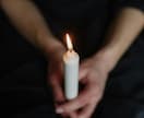 復縁・複雑恋愛・片想い｜月の導きで縁結びを行います より良い未来へ導くための縁結び祈願を行い、恋の流れを結びます イメージ4