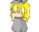 イラストなど2D案件承ります ご希望にできる限り近づくように精一杯やらせて頂きます‼ イメージ2