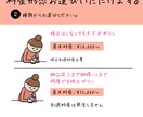 パソコン講師が伝わるパワーポイント資料作成します 説明下手でも大丈夫！いつでも相談してください。 イメージ3