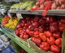 カナダワーホリに関する情報を経験からお伝え致します 生活や手続き、準備やお金についてなんでもお答えします！ イメージ4