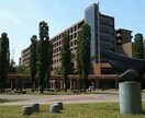 東京外国語大学卒業生が学校生活について教えます 大学受験の学校選びに、必要不可欠！ イメージ1