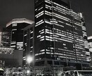 文章や気持ちの整理をやさしくお手伝いします カウンセラーによる相談実績30件以上の安心感をお届けします！ イメージ1