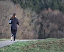筋トレ初心者歓迎オンラインでトレーニング指導します フォーム確認から食事アドバイスまでサポートします イメージ2