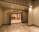 住宅の間取りのアドバイスします 経験豊富な現役の設計士が間取りをチェックします イメージ6