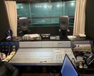 3月まで特価割引中！プロがMixします 迅速丁寧に、楽曲の良さを最大限引き出すミックスを提供します イメージ4