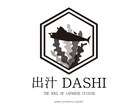 グラフィック(ロゴ・チラシ等)承ります 令和の虎で完全Allを達成したクリエイターが作るグラフィック イメージ3