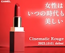 シンプルでおしゃれなチラシ作成します きれいめ、シンプル、カラフルなどご希望に合わせます☆ イメージ6
