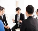 わくわくして人生を楽しめる思考法をお伝えします ライフハピネスの設計&デザイン手法のノウハウを伝授します。 イメージ3