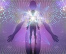 家族の本音と心の守り方をエンパスが読み解きます 家族との関係に光を当て、あなたが自分らしく輝く道へ導きます イメージ8