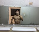たった3ヶ月の筋トレであなたの体型を変えます 筋トレしても体型がなかなか変えられず悩んでいるあなたへ イメージ1