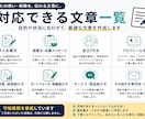 AI活用でnote記事を作成しますます 構成から本文まで読みやすく整えます イメージ3