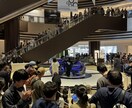 ADHDの方、キャリア、人生相談気軽に乗ります ADHD大企業サラリーマンが見つけたADHDライフハック伝授 イメージ1