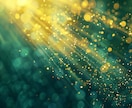 使命の転換期？今のあなたが進むべき職路を導きます 天職の兆し/転機の訪れ/仕事運/キャリアアップ/成功 イメージ6