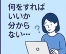 副業初心者のための発信ベースを丸ごとサポートします “やりたい”を“やれる”に変える、整え系フルサポート！ イメージ4