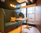 オリジナル家具を作りたい方家具のデザイン致します 家具スケッチ、スピード対応、ご希望でお見積、納品まで対応！ イメージ1