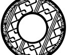 活動者様必見!!元配信者が動画作成いたします お手軽に動画作成！企画・記念動画にどうぞ！ イメージ4