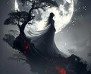 大好きな人との相性、片想い。不倫で不安。占います ラインの返事が来なくなった。彼を信じていい？辛い片想いに。 イメージ3