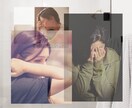 チャット◆離婚◆【誰にも言えない】お悩み聴きます PDFコミュニケーション講座付き「悩み・孤立感・孤独感」解消 イメージ4