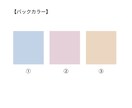 お子様の一瞬を、温かい絵にします 美術を学んだクリエイターが思い出に残るアクリル画を描きます！ イメージ2