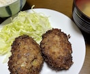 一緒に作りましょう！自炊を始めたい方フォローします 面倒な計量必要なし！洗い物も最小限に料理を始めましょう！ イメージ3