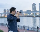 ジャンル不問！高品質な写真の撮影を代行します プロ仕様の機材で高画質・高品質な写真を提供します！ イメージ9