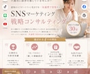 リール量産×公式LINE「売れる仕組み」構築します 〜スクール・コミュニティ運営のプロが売上最大化を伴走支援〜 イメージ1
