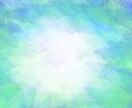 霊感タロット占い【二人の未来】霊感霊視、占いします ★女性限定★相手の気持ち★恋愛発展★恋愛感情★10分OK♪ イメージ6