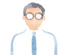 アイコン描きます シンプルで使い勝手の良いアイコンを描きます イメージ6