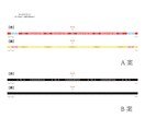 ブランド・IP向けグッズデザイン制作します 世界観と運用を踏まえた、実制作前提のデザイン イメージ6